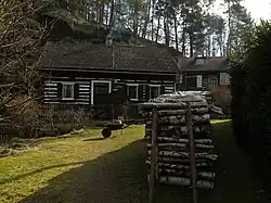 Nová Skalka, usedlost če.12, pův.čp.6.jpg