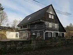 Nová Skalka, usedlost če.16, pův.čp.13.jpg