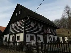 Nová Skalka, usedlost če.20, pův.čp.17.jpg