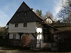 Nová Skalka, usedlost če.9, pův.čp.2.jpg