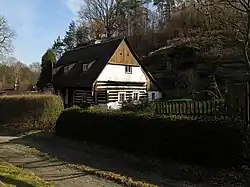 Nová Skalka, usedlost čp.11.jpg