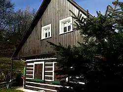 Nová Skalka, usedlost čp.17.jpg