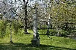 Nová Ves, kříž u západní silnice (1078).jpg