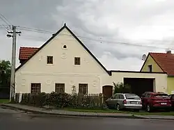 Nová Ves, usedlost čp.14.jpg