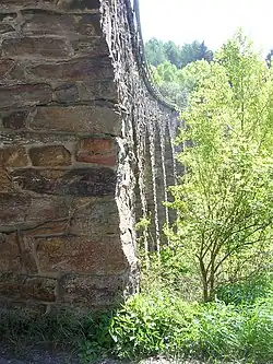Nová Ves, viadukt.jpg
