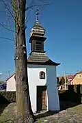 Nová Ves, zvonice (1093).jpg