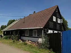 Nová Ves nad Popelkou, dům čp.102.jpg