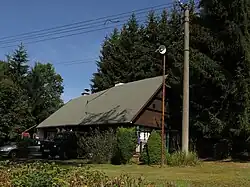 Nová Ves nad Popelkou, dům čp.95.jpg