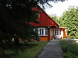 Nová Ves nad Popelkou, usedlost čp.150.jpg