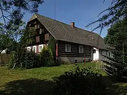 Nová Ves nad Popelkou, usedlost čp.163.jpg