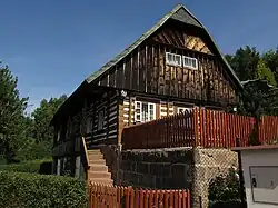 Nová Ves nad Popelkou, usedlost čp.205.jpg