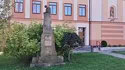 Nová Ves u Ch 01.jpg