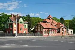 Nová Ves vodárna.jpg