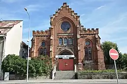 Nová synagoga-Velké Meziříčí.jpg