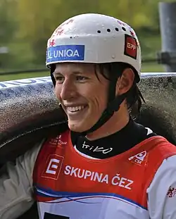 Matyáš Novák (2024)