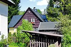 Nové Hamry usedlost čp. 78 (2).jpg