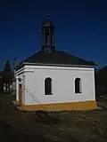 Nové Heřminovy - kaple Nejsvětější Trojice (2).JPG