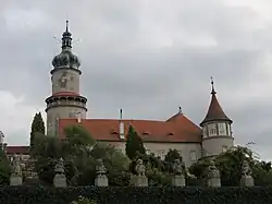 Nové Město nad Metují, zámek 37.jpg