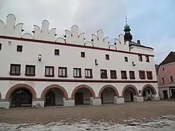 Nové Město nad Metují 2642.jpg