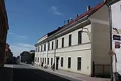 Nové Město pod Smrkem, dům číslo 316 (1).jpg