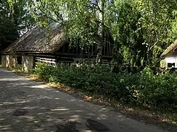 Nové Mitrovice, usedlost čp.39.jpg