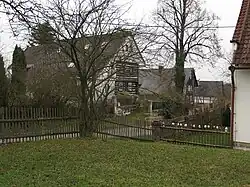 Nové Osinalice, usedlost čp.109 (dříve čp.9).jpg