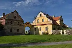 Nové Třebčice - měšťanský dům.jpg