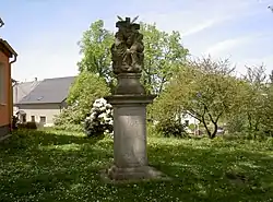 NovýKramolínHolyTrinity 04.JPG