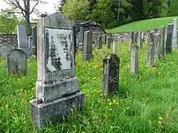 Nový ŽH ožmberk nad Vltavou