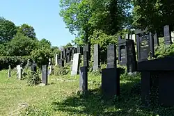 Nový ŽH Sušice 06.jpg