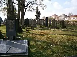 ŽH Světlá nad Sázavou