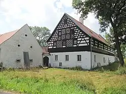 Nový Drahov, č.p. 1.jpg