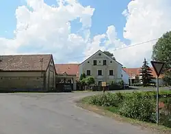 Nový Drahov, č.p. 13.jpg