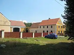 Nový Drahov, č.p. 7.jpg