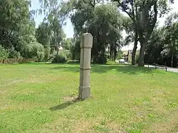 Nový Drahov, boží muka.jpg