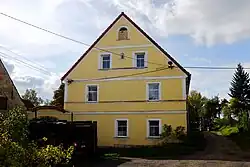 Nový Drahov čp.14 (1).jpg