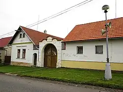 Nový Dvůr, usedlost čp.7.jpg