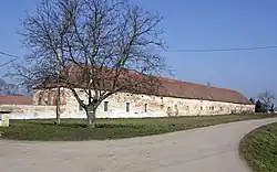 Nový Dvůr (Nikolčice) - obr4.jpg