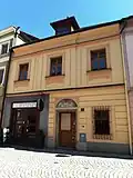 Nový Jičín, Žerotínova 12.jpg