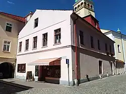 Nový Jičín, Žerotínova 15.jpg