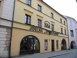 Nový Jičín, 28. října 14.jpg