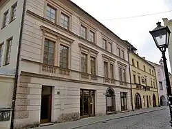 Nový Jičín, 28. října 16.jpg