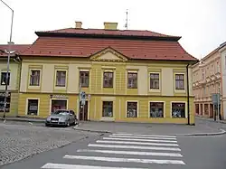 Nový Jičín, 28. října 18.jpg