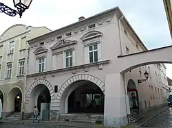 Nový Jičín, 5. května 2.jpg