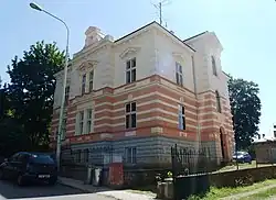 Nový Jičín, Husova 7.jpg