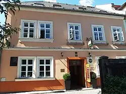 Nový Jičín, Křižíkova 3.jpg