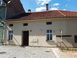 Nový Jičín, Křižíkova 7.jpg