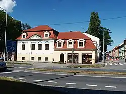 Nový Jičín, Sokolovská 23.jpg