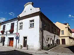 Nový Jičín, stará škola.jpg