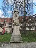 Nový Jičín, svatý Ignác.jpg